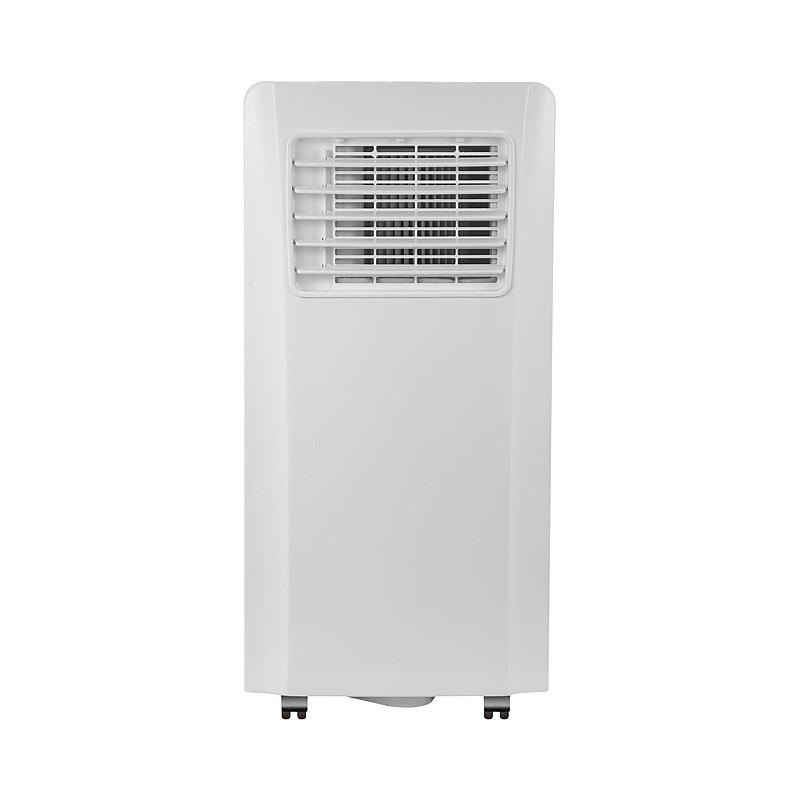 Elnor airconditioning 7000 BTU, Elnor