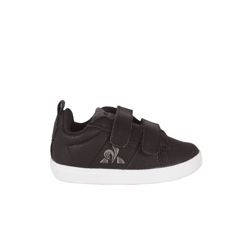 Zapatillas Le Coq Sportif Courtclassic Inf 2120031