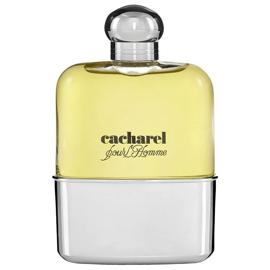 Cacharel tualetes ūdens vīriešiem - 100 ml