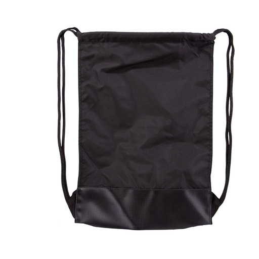  Gymsack Avengers Rucksack 61455