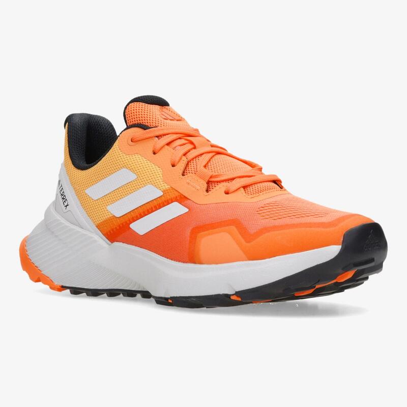  adidas Terrex Soulstride