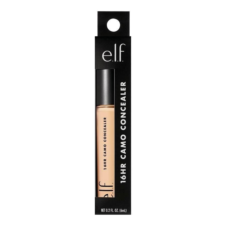 elf Cosmetics korektor 16 sati - 6 ml