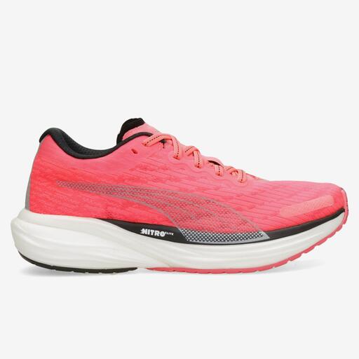  Puma Deviate Nitro 2