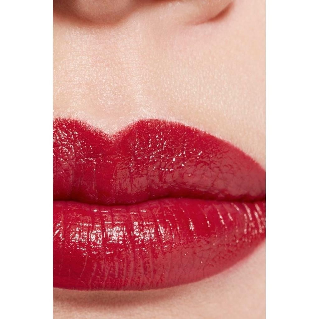 CHANEL ruž ROUGE ALLURE ROUGE ALLURE L'EXTRAIT REFILL ruž za usne - 2 g