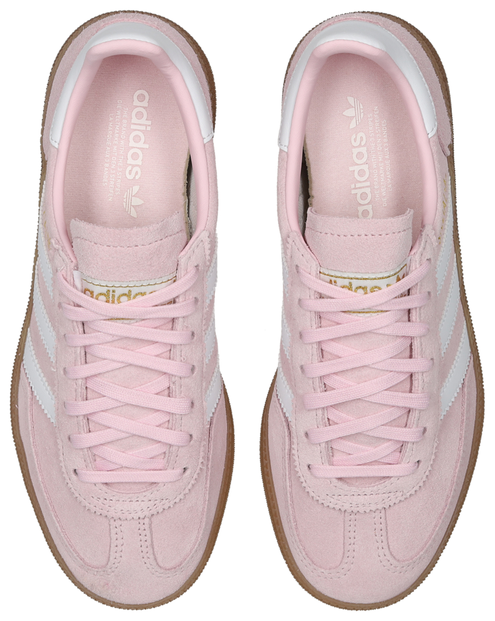 adidas Handboll Special