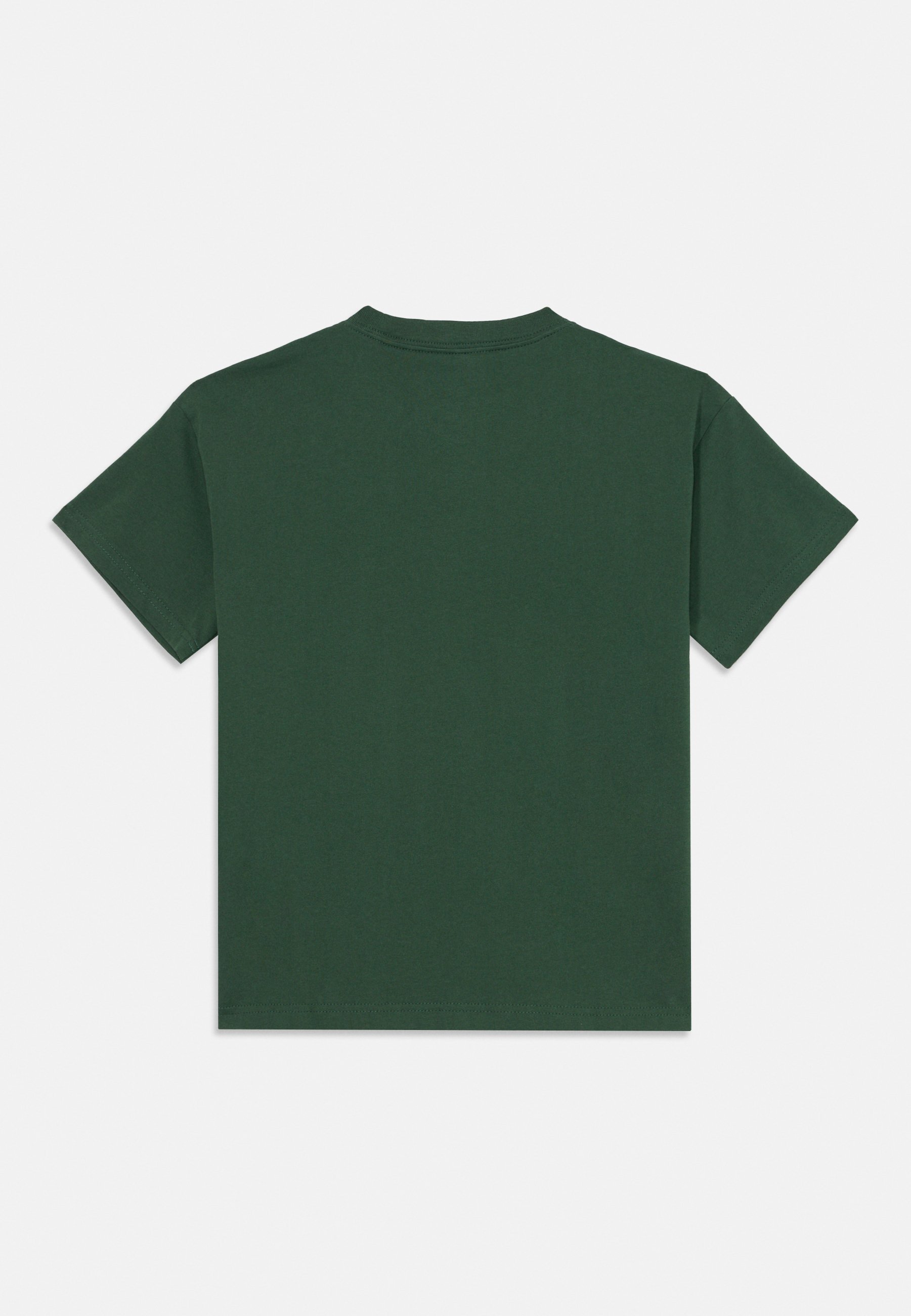 Nike SB T-shirt unisex - T-shirt met print - voor
