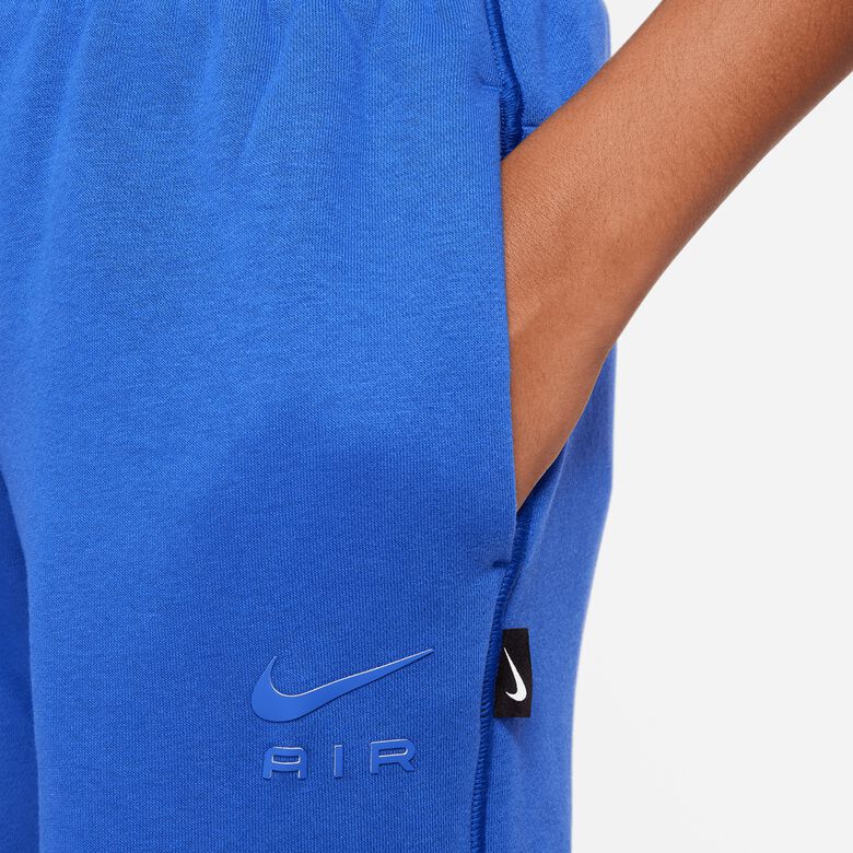 Pantaloni ad aria