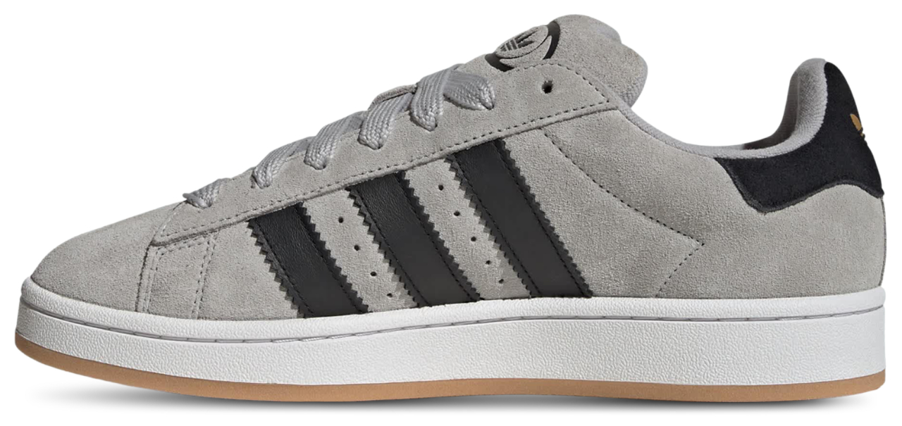 adidas Campus 00'erne