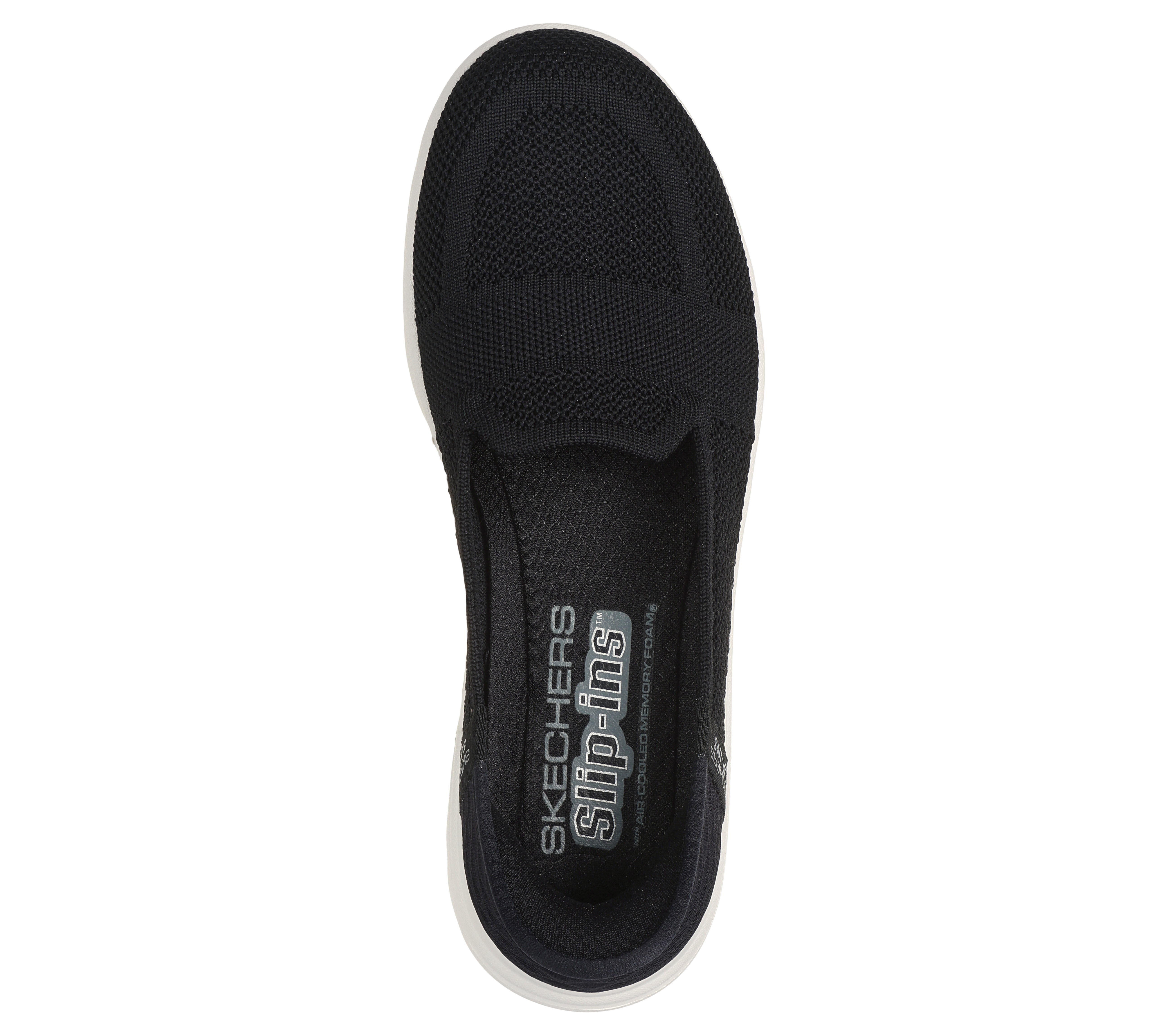 Skechers Slip-ins: On-the-GO Flex - Serene