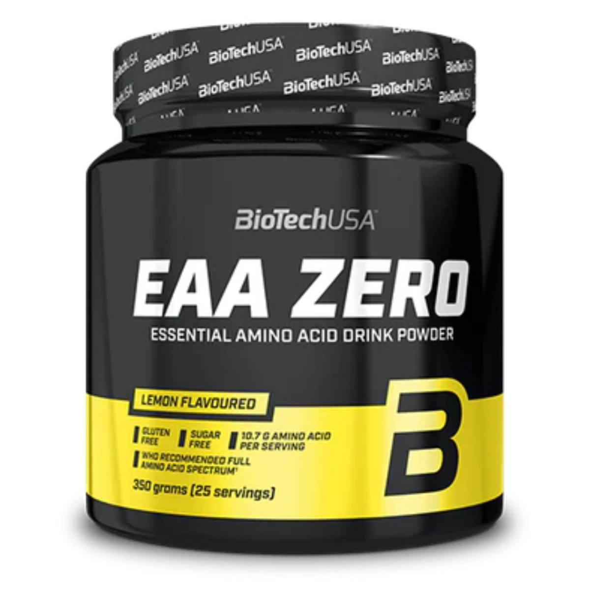 BioTech USA EAA Zero