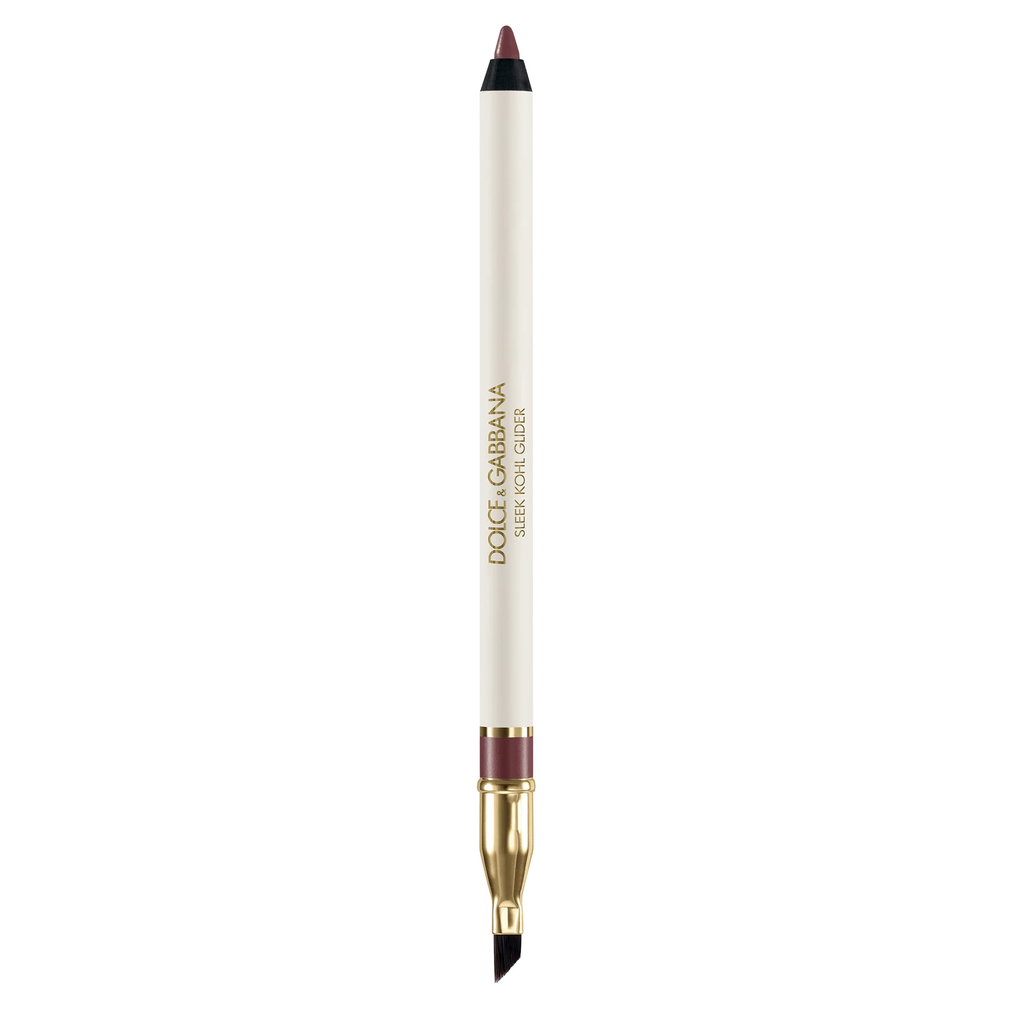 Occhi Sleek Kohl Glider - Matita occhi