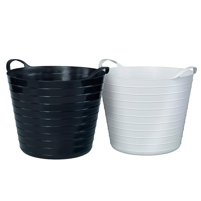 Borsa combinata 20 l