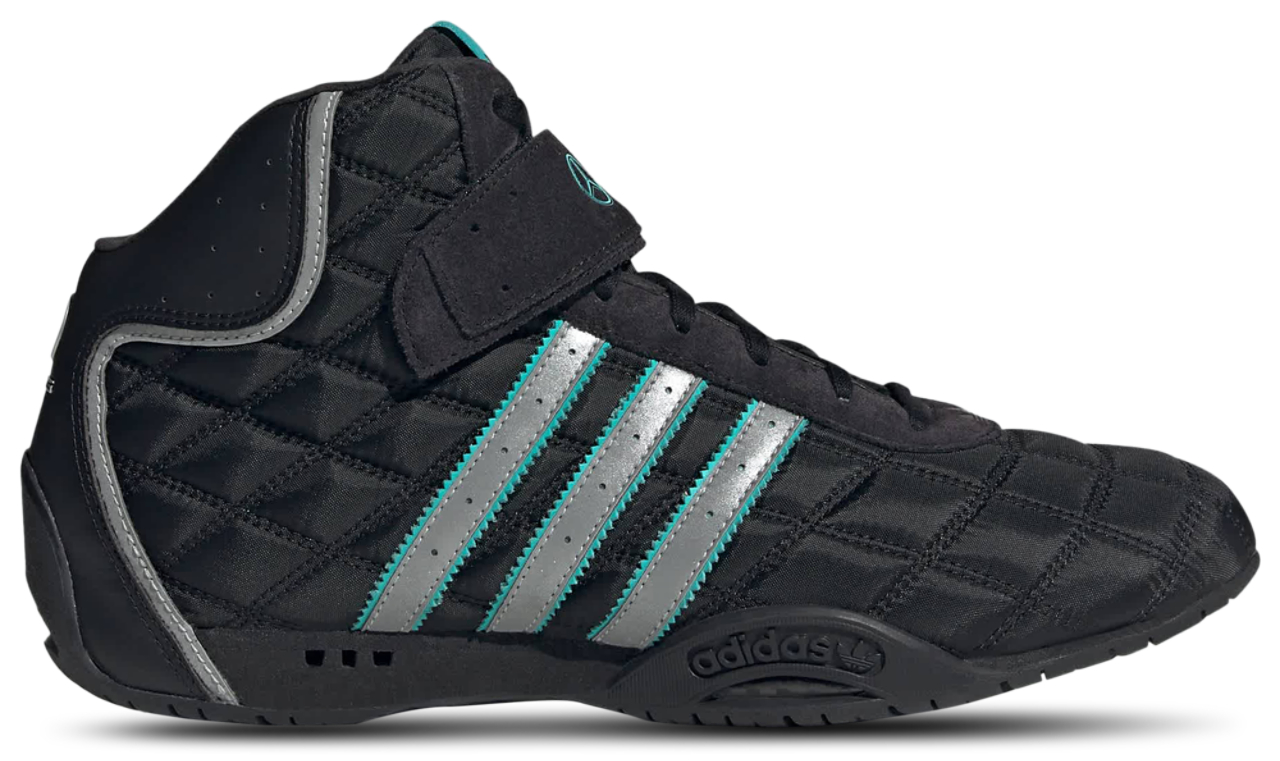 adidas Mercedes AMG Petronas F1 Adiracer High