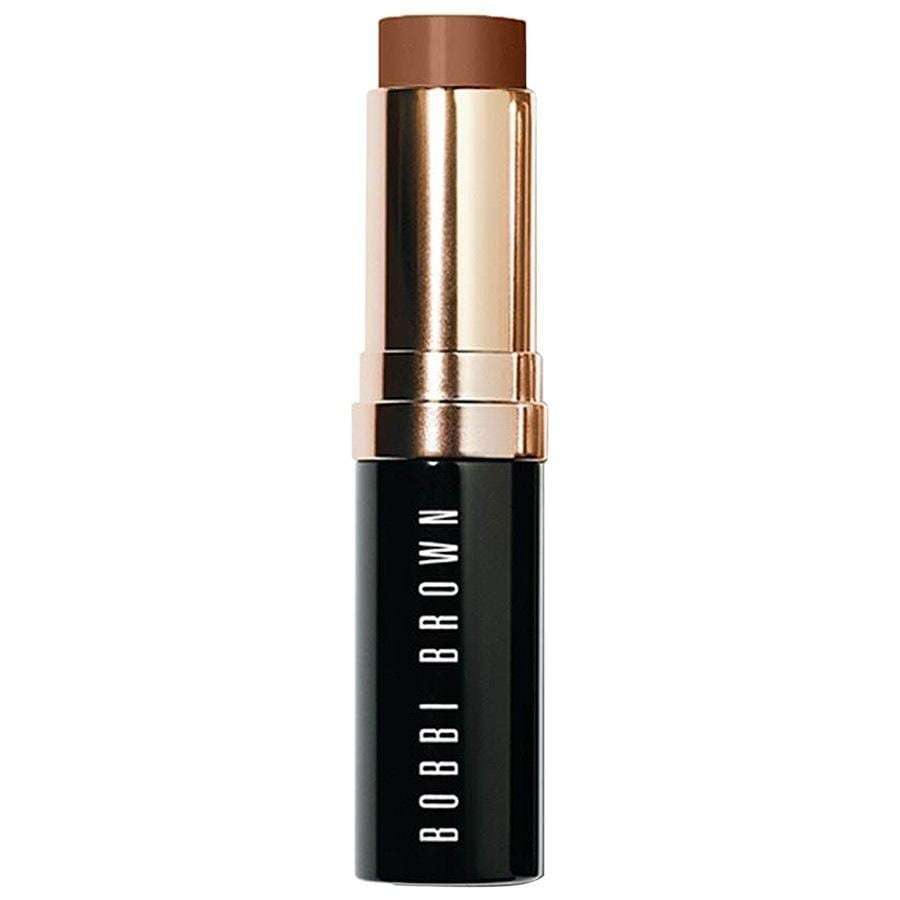 Bobbi Brown tonālā krēma zīmulis – 9 g