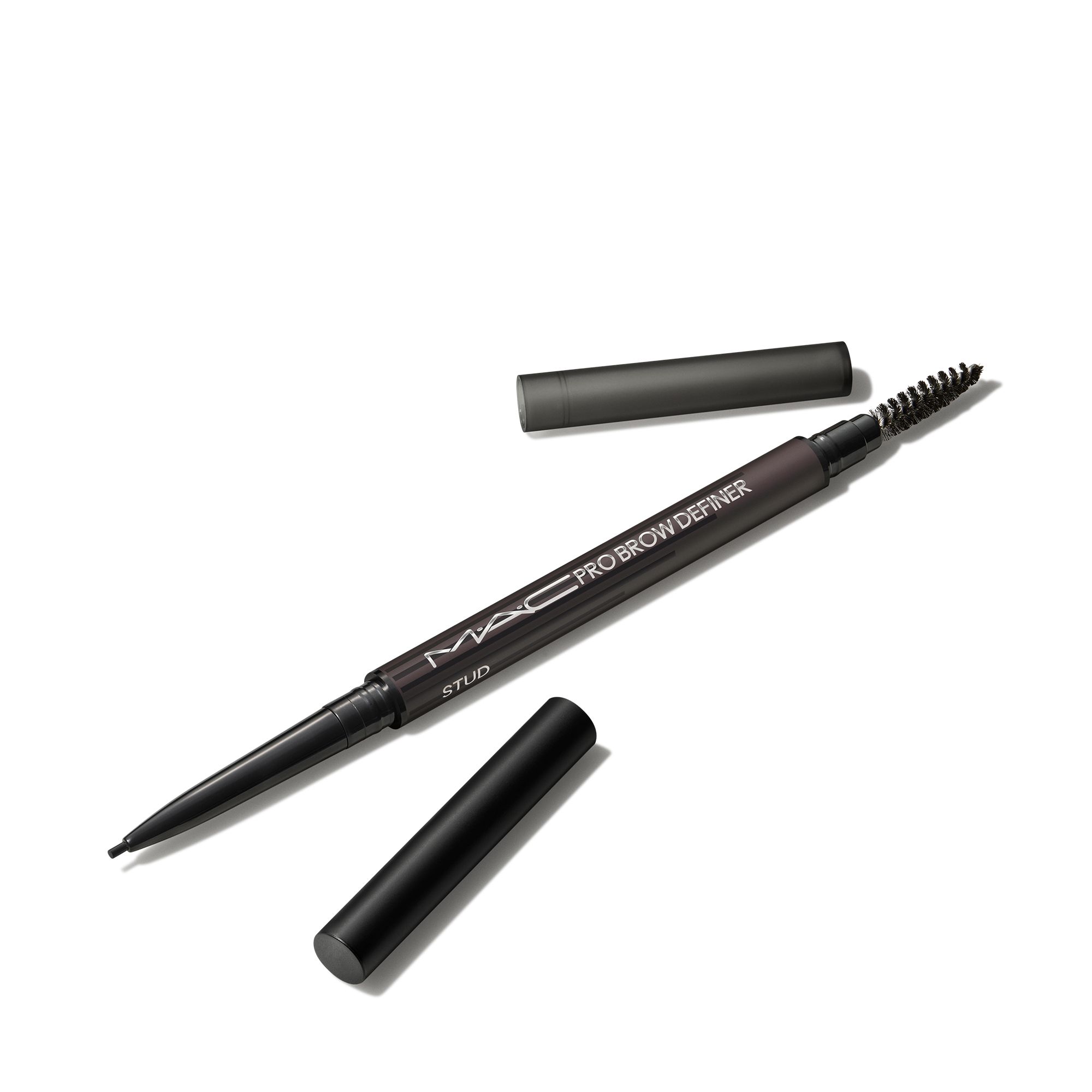 „Pro Brow Definer Tip“ antakių pieštukas Prabangūs antakių produktai