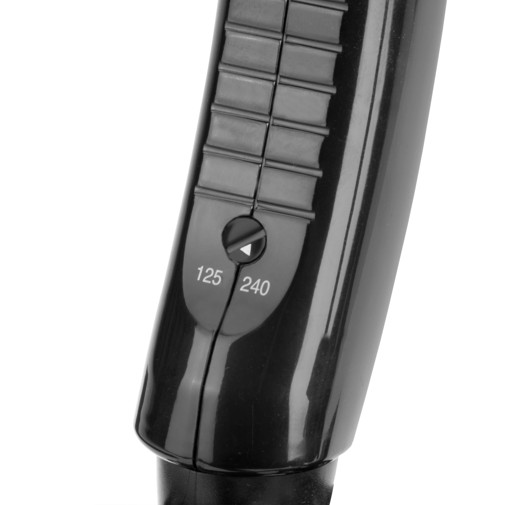 Călătorie Dry 2000 - Babyliss