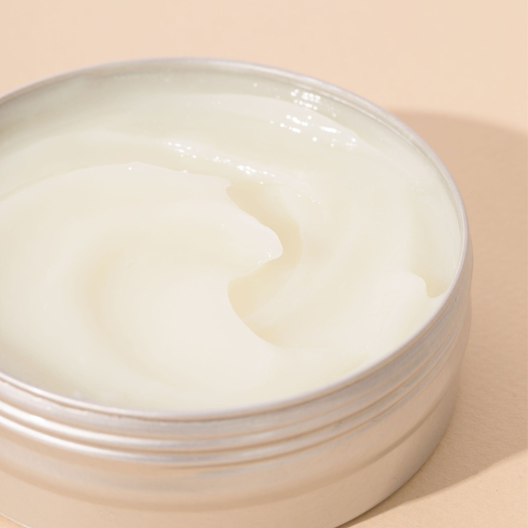 Les Petits Prödiges Baume Multi-Usages Fleur d'Oranger