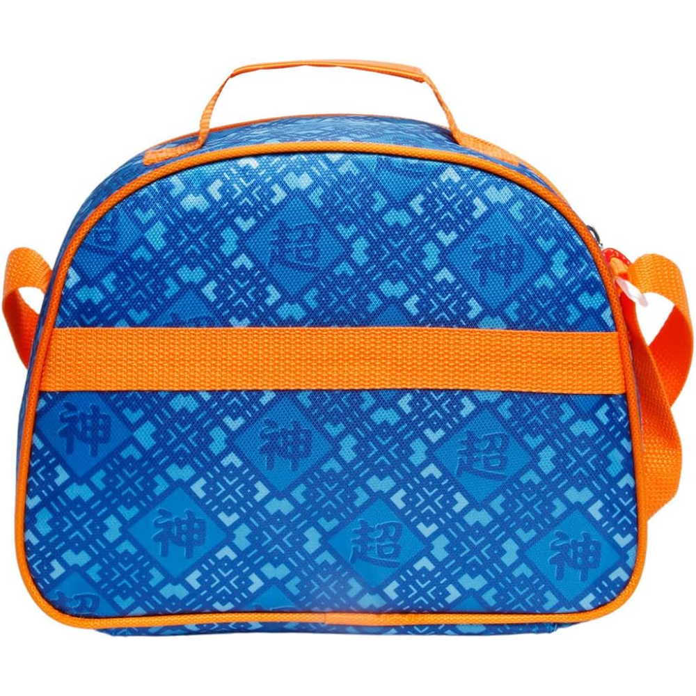 Sacola para transportar alimentos Dragon Ball 73800