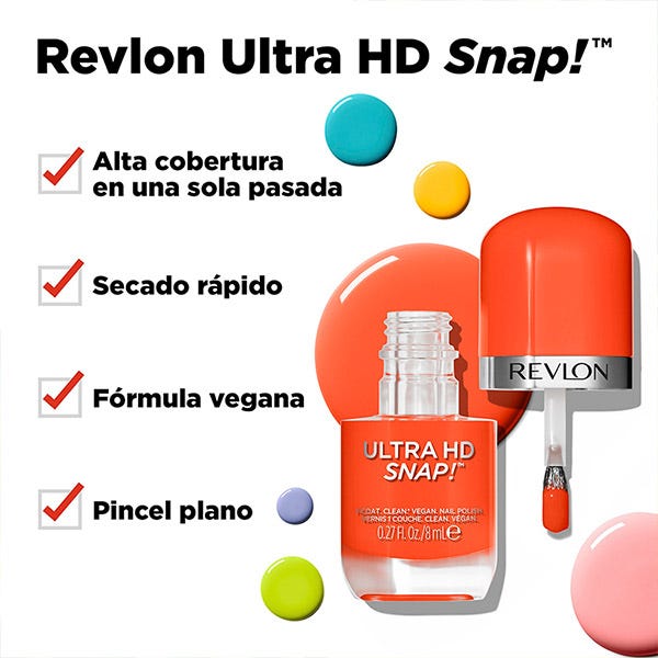 Ultra HD-bild!