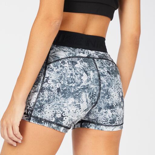 Nike Pro