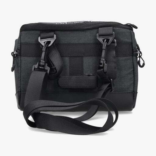Bolsa Manillar Bici Shaoo