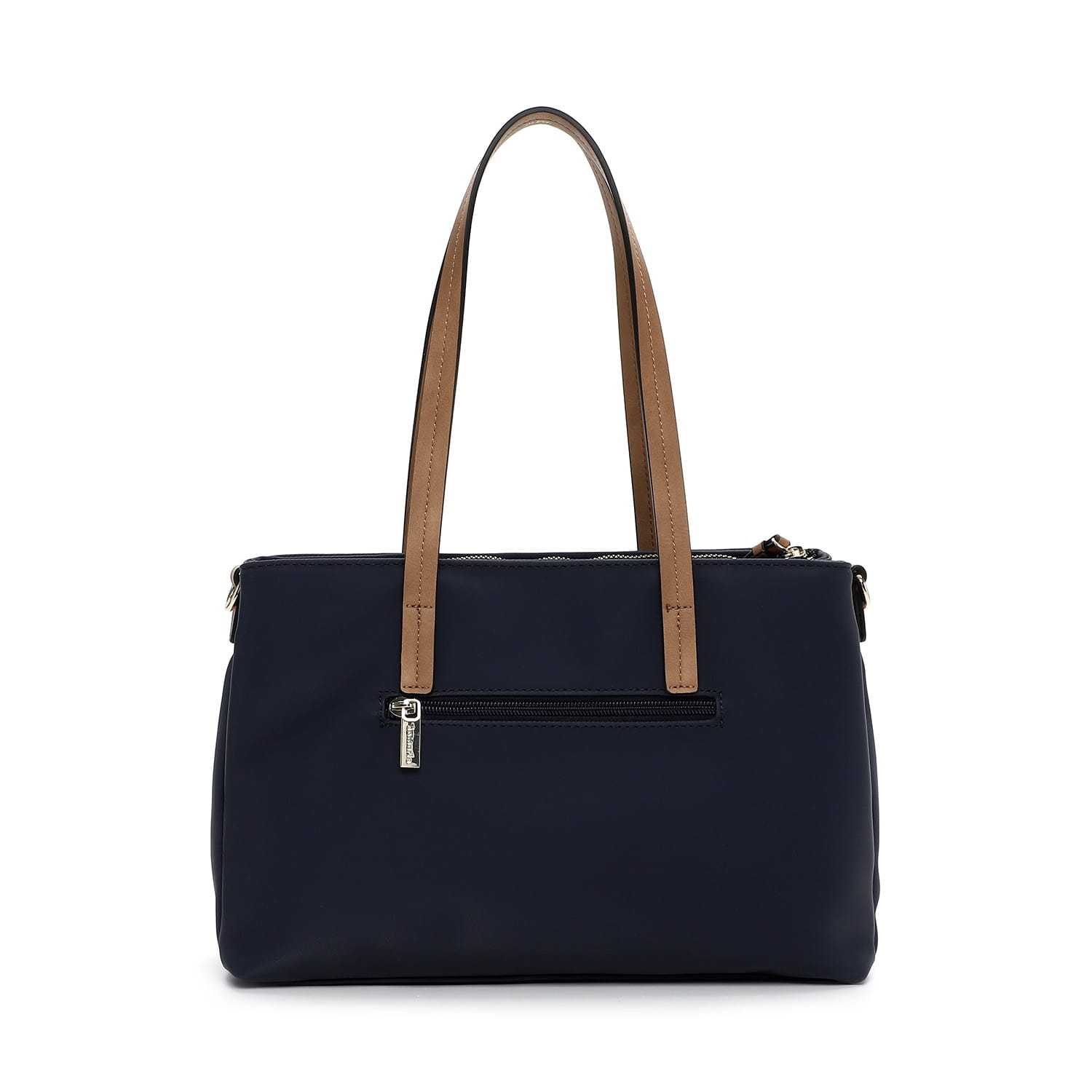 Tamaris Shopper Bag Gertraud - 1 vnt