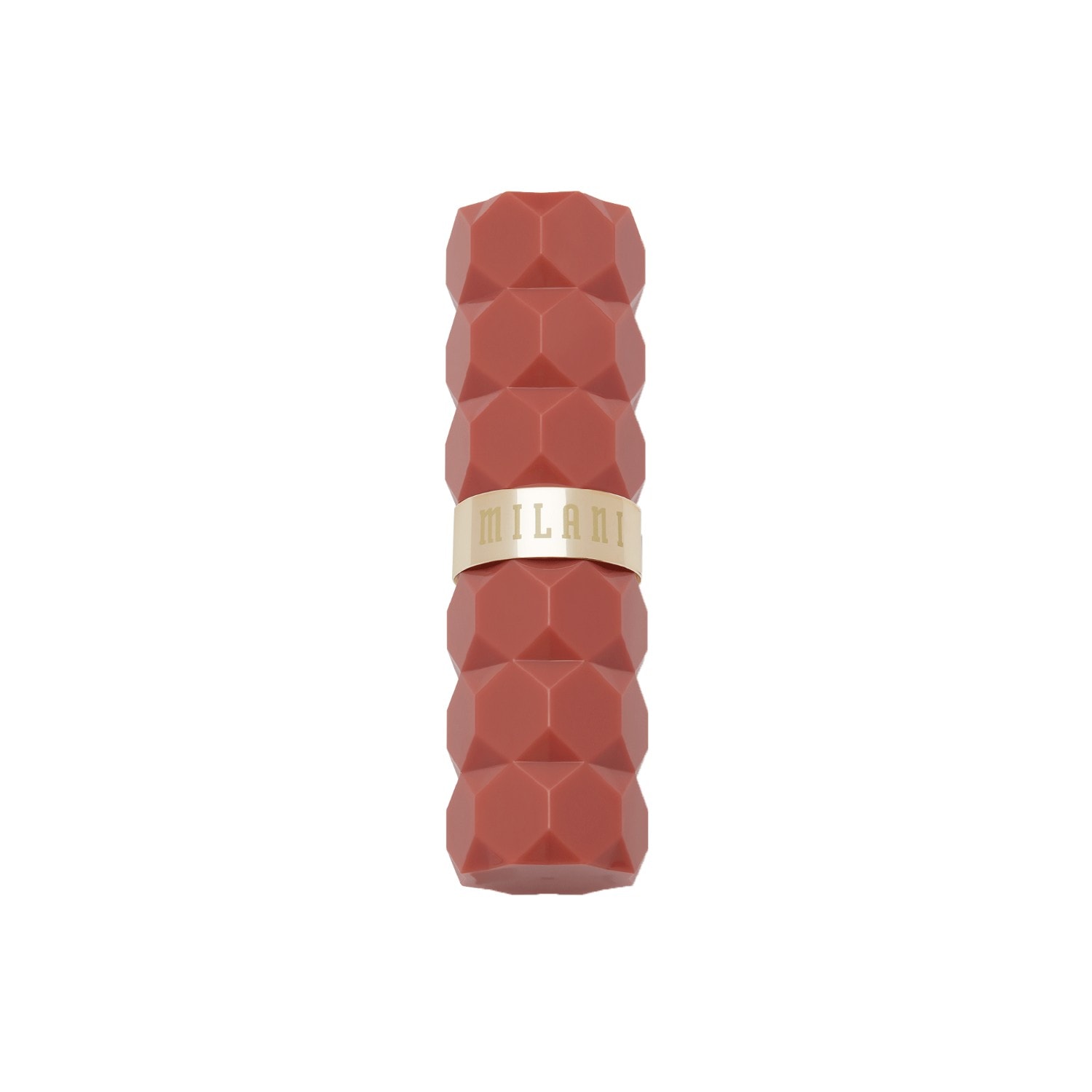 Milani Lippenstift Color Fetish Matte Nude - 4 g