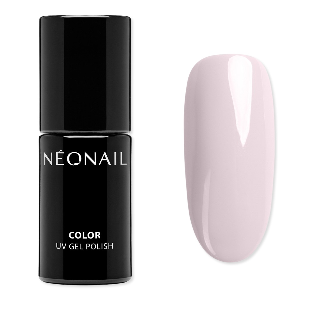 NEONAIL UV lak za nokte, UV gel lak za nokte, boja – 7,2 ml