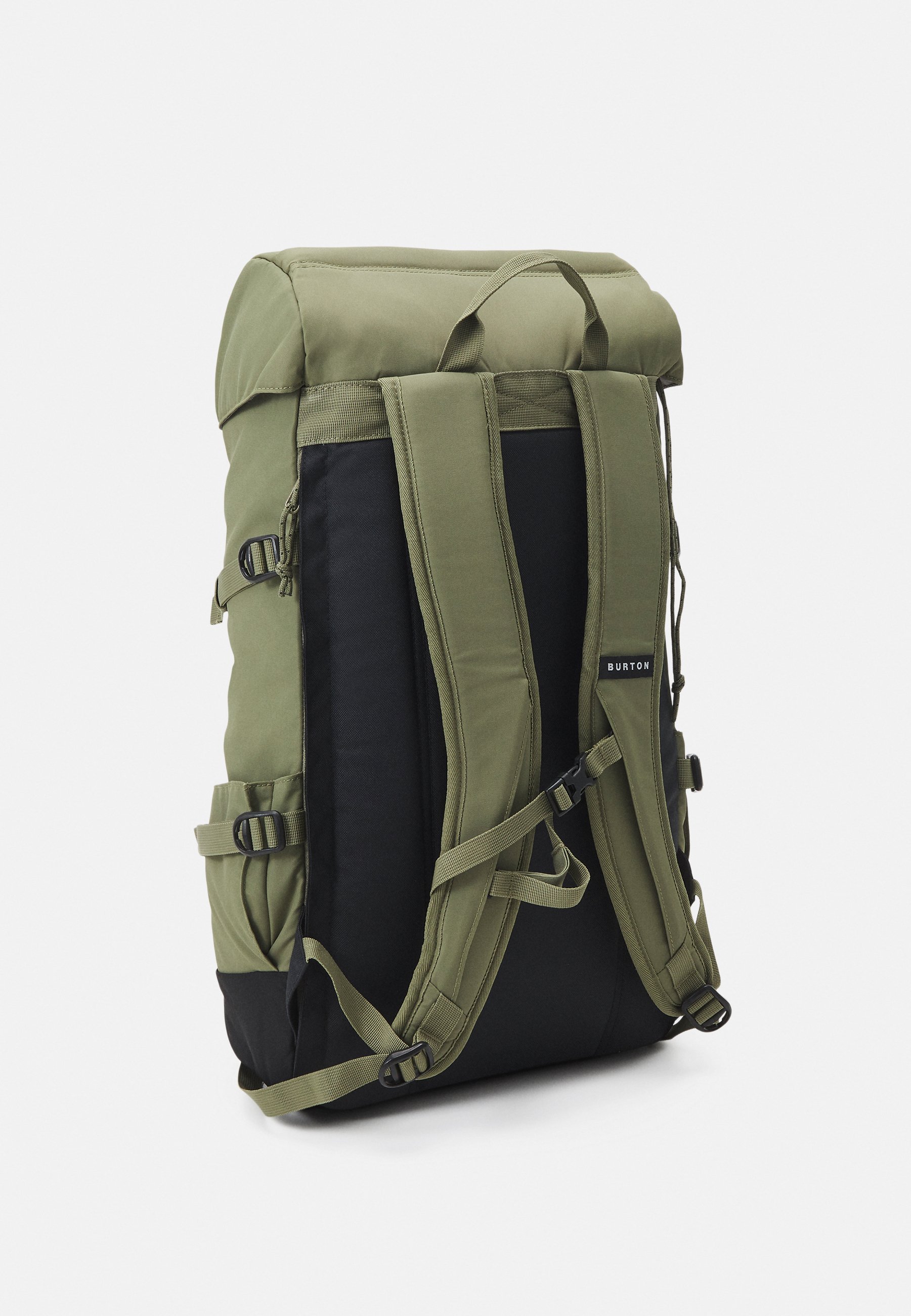 Burton TINDER 2.0 UNISEX - Rugzak - bosmos