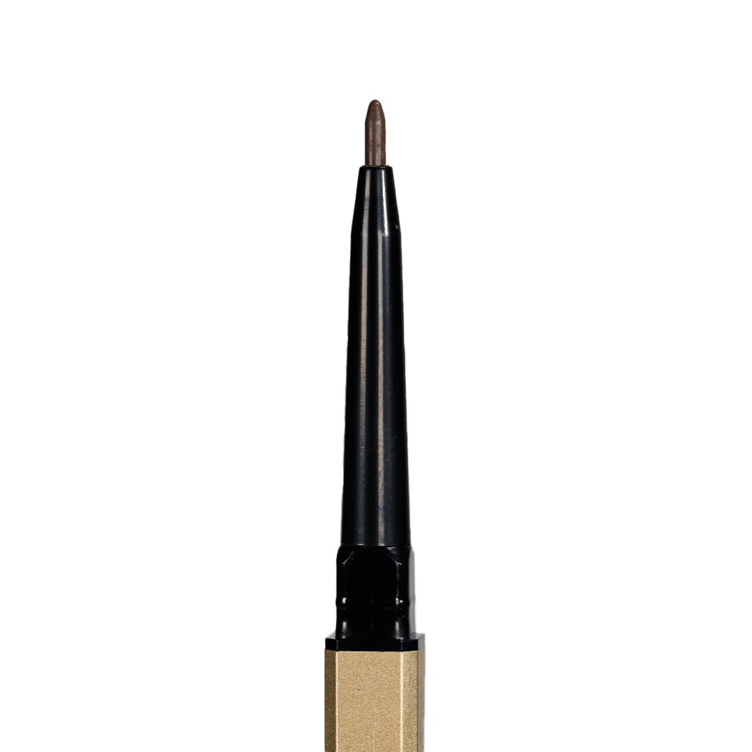 Kween Precision Brow Pen Proizvodi i olovke za šminkanje obrva