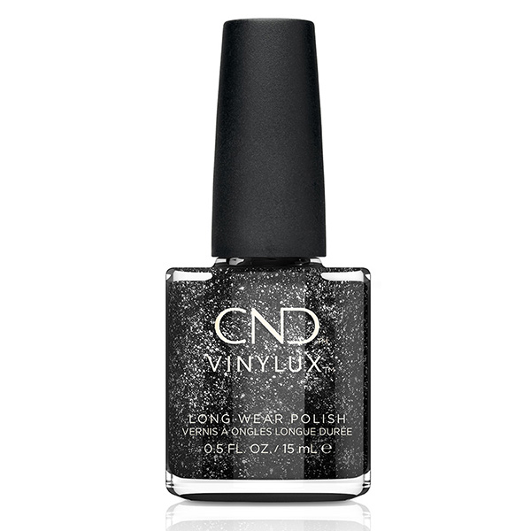 CND Vinylux
