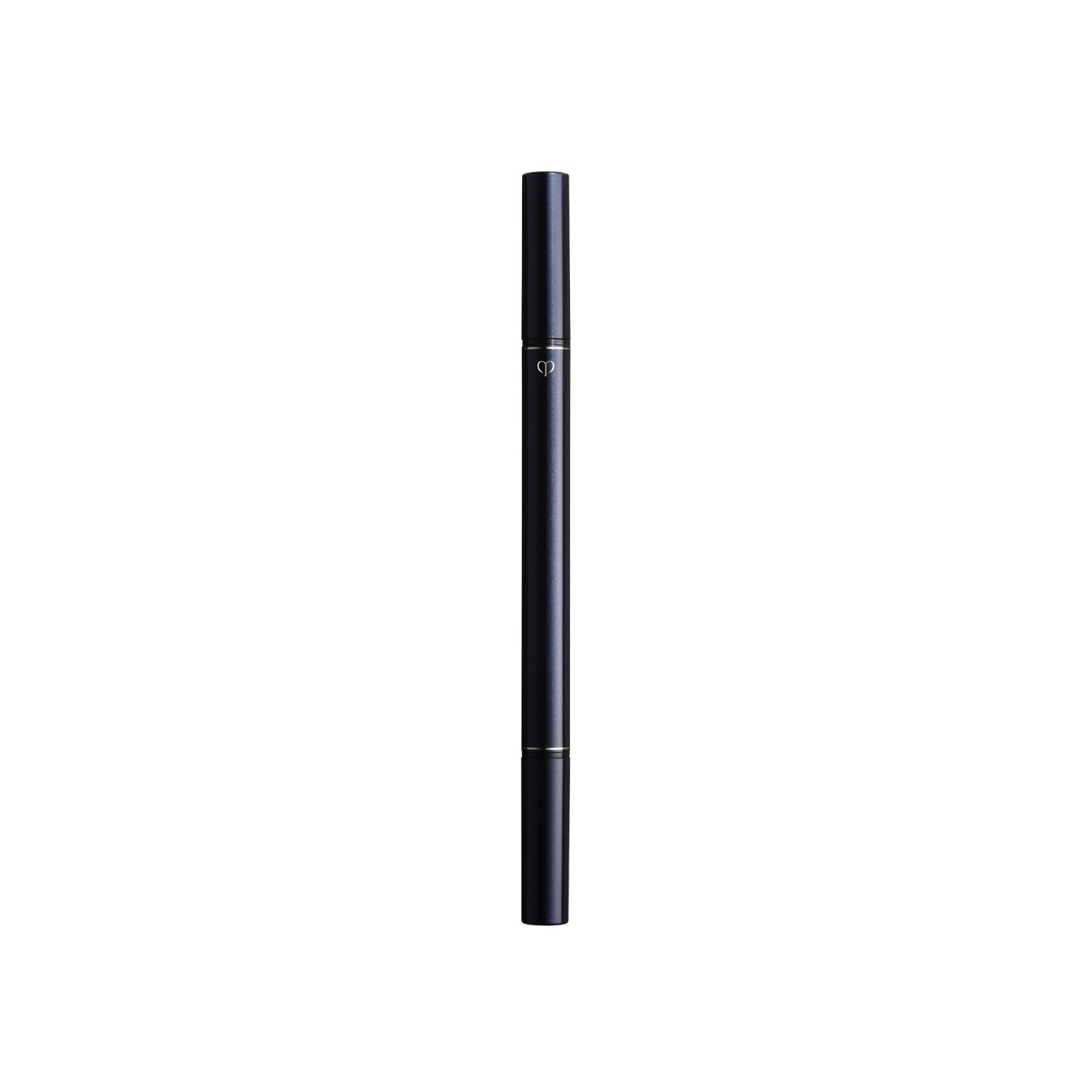 Clé de Peau Beauté Eyeliner Intensiverende vloeibare eyeliner - 0,8 ml