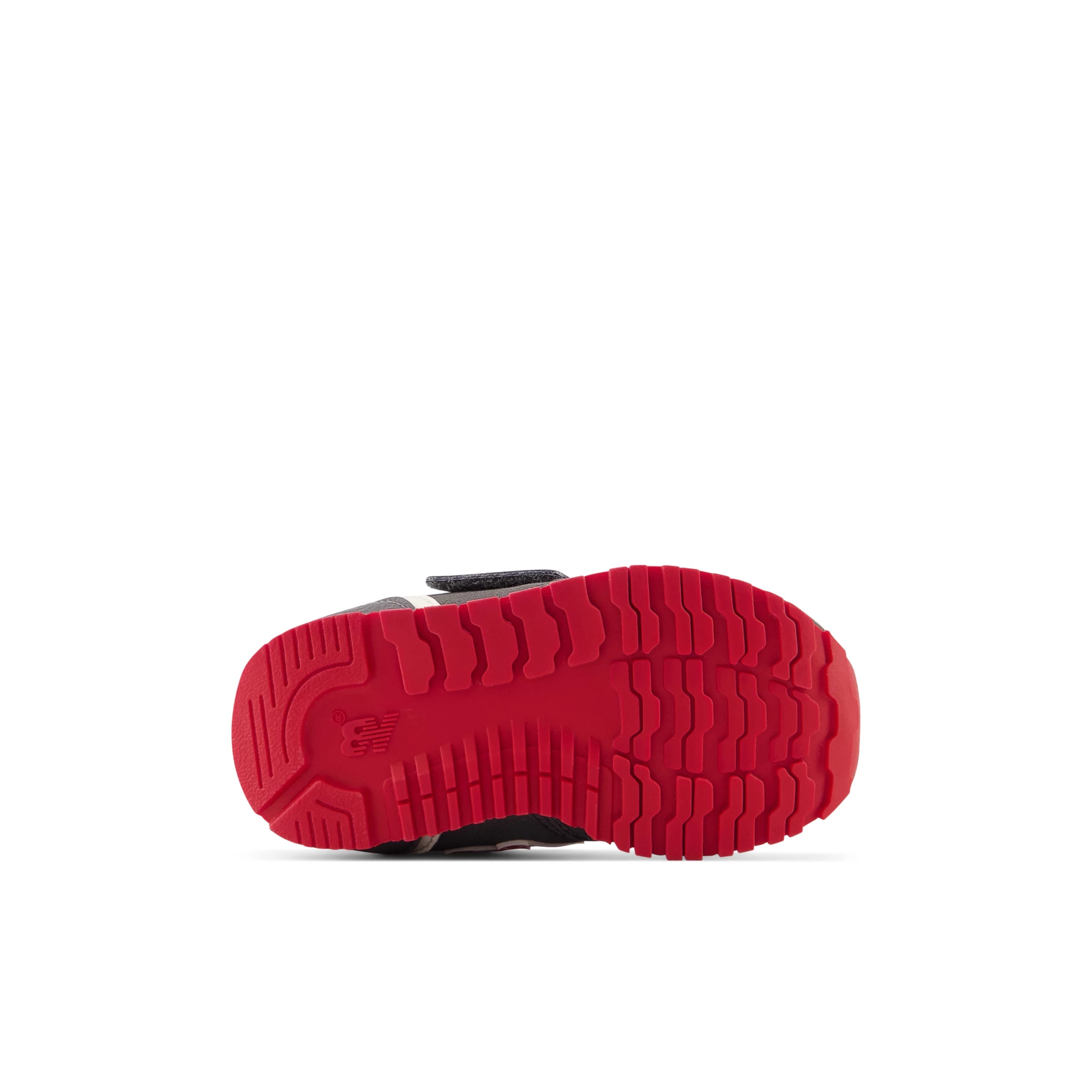 Bambino 373 Hook and Loop