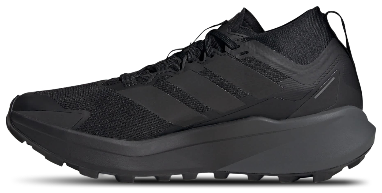 adidas Terrex Agravic Gtx Trail