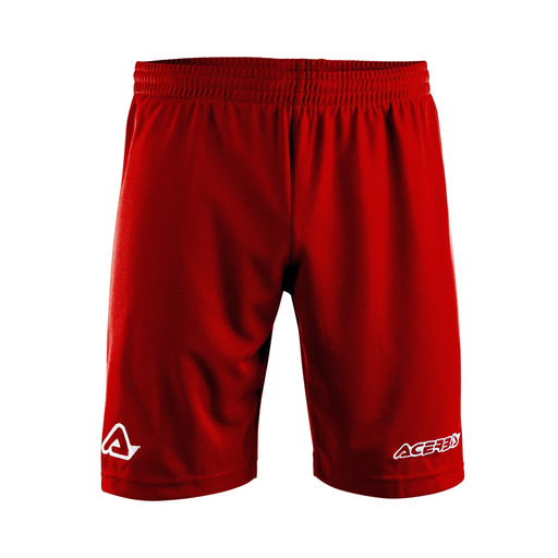  Pantalón Acerbis Atlantis