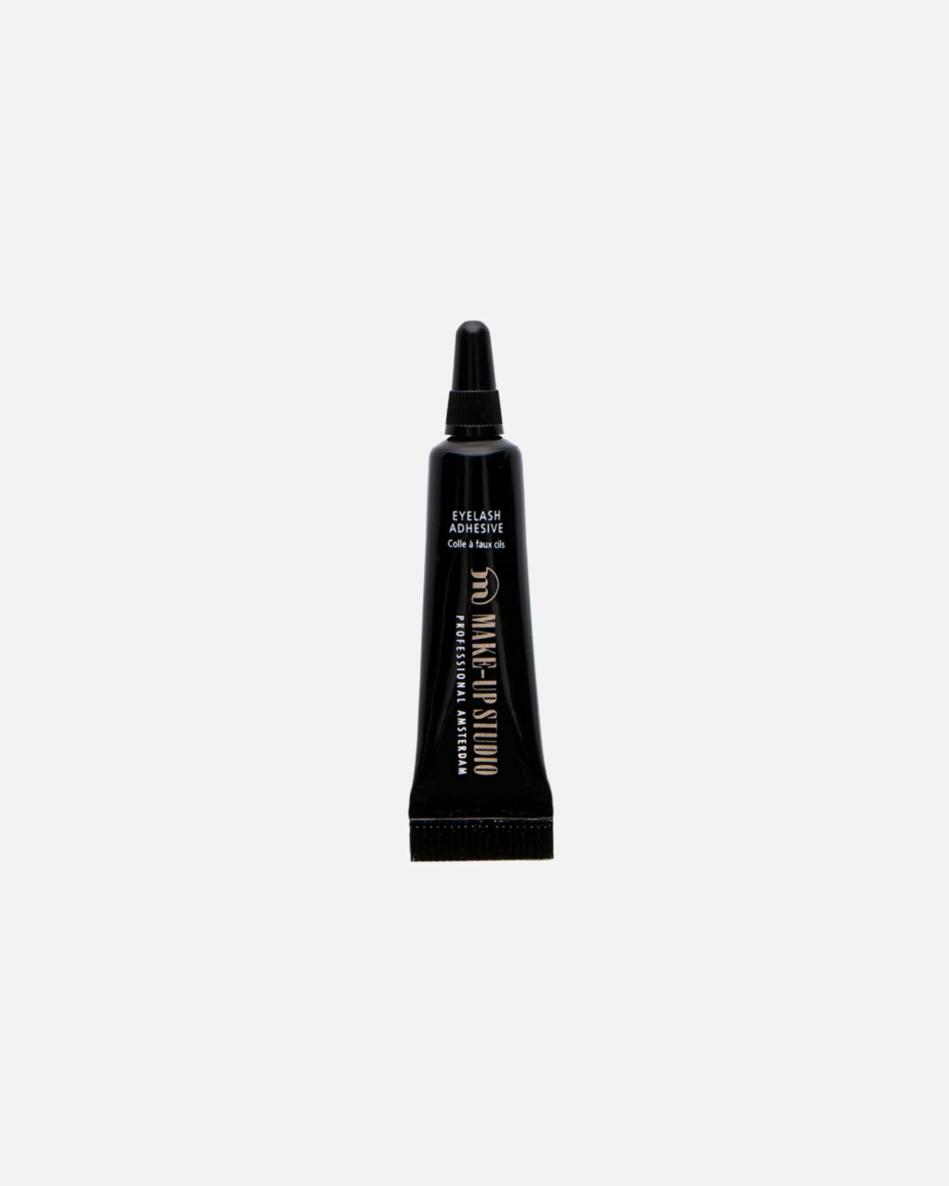 Make-up Studio Eyelash Adhesive