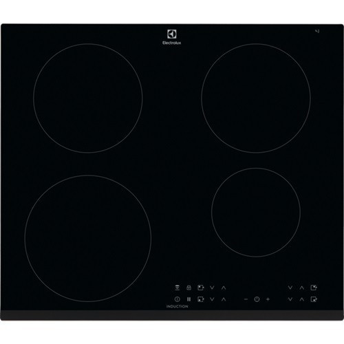 Płyta indukcyjna  Electrolux LIR60430