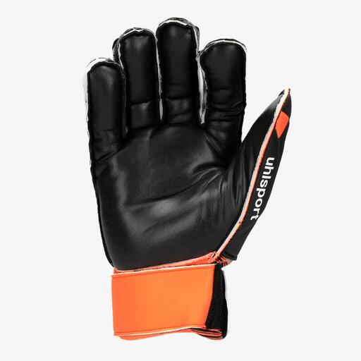 Résistance de démarrage Uhlsport