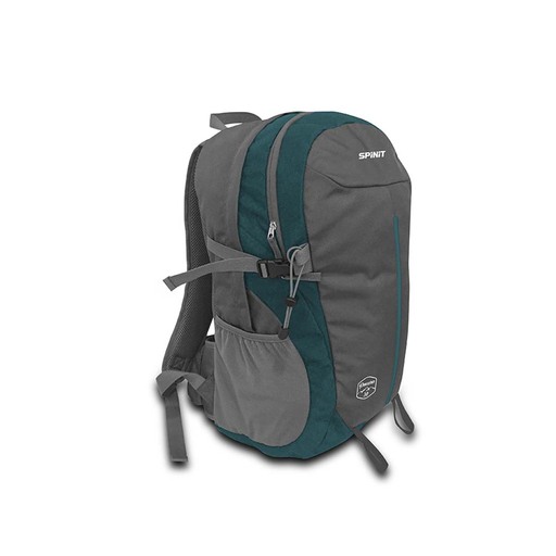  Mochila 30l Spinit Pucara