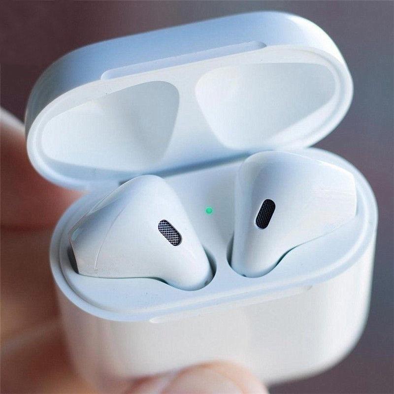  Oem Bluetooth slušalice