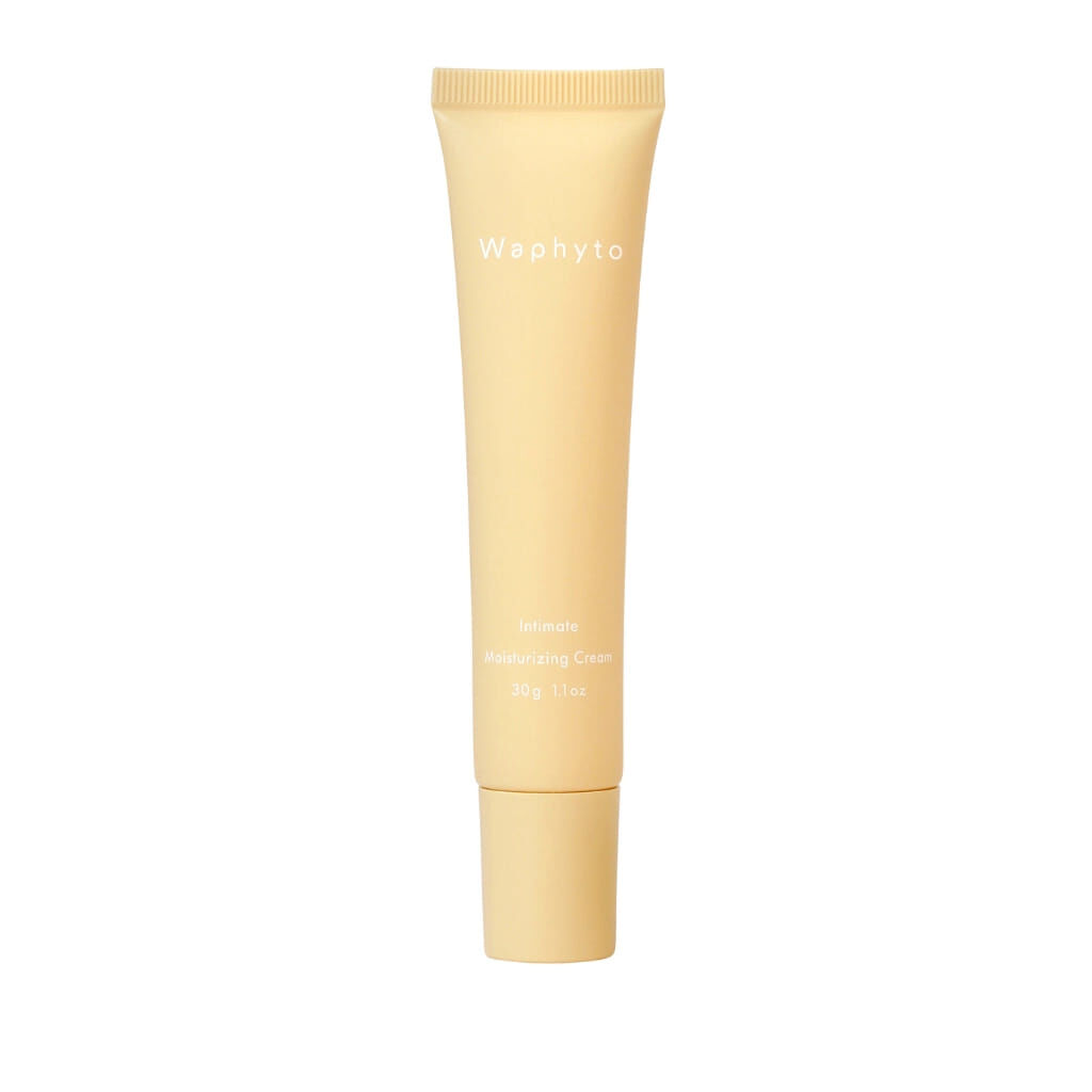 Waphyto intimno