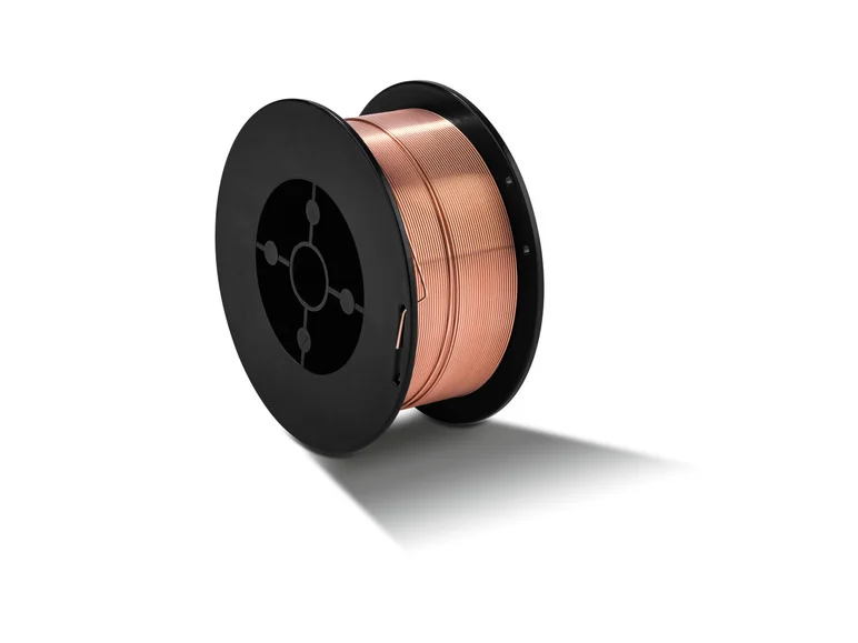 0,8 mm paksu PARKSIDE®-kuitu