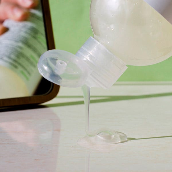 Biotinshampoo | 1 stk.