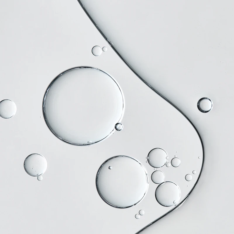 Hydratační a vyživující vlasový olej Pureology Hydrate Glow Catcher