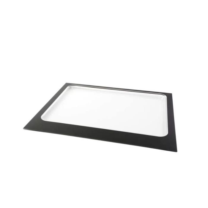 Inner glass 532x432 00478072 00472508 - oven