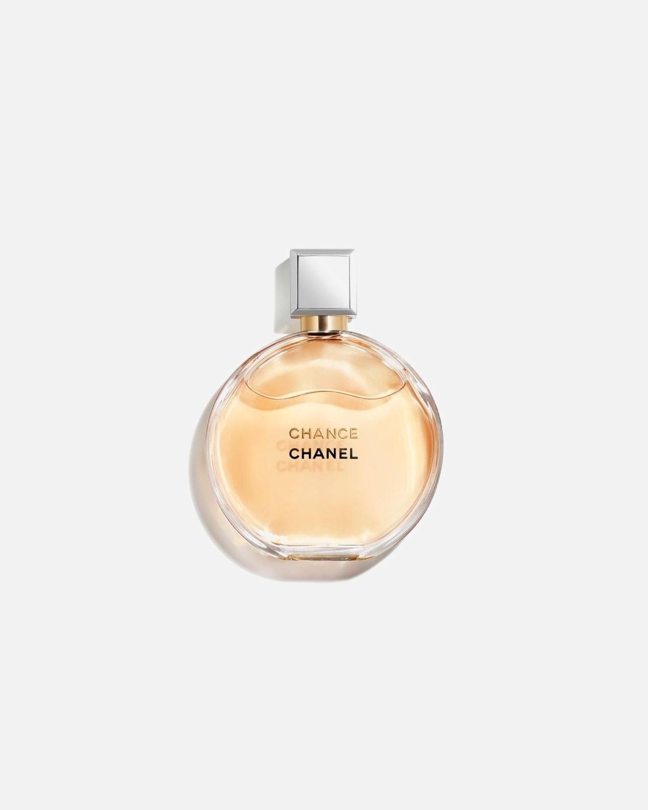 CHANEL kvapusis vanduo CHANCE EAU DE PARFUM VAPORISATEUR - 35 ml
