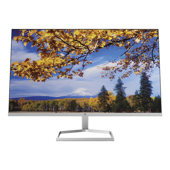 Monitor M27f