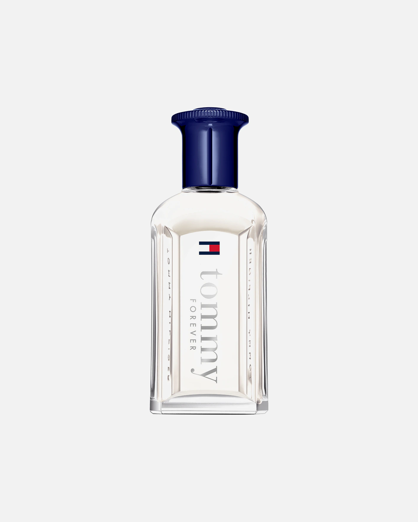 Tommy Hilfiger Forever