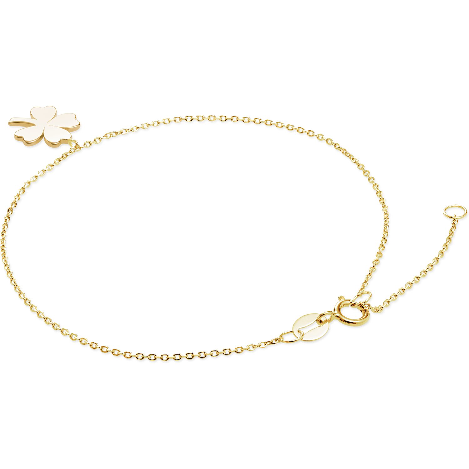 FAVS Bracelets