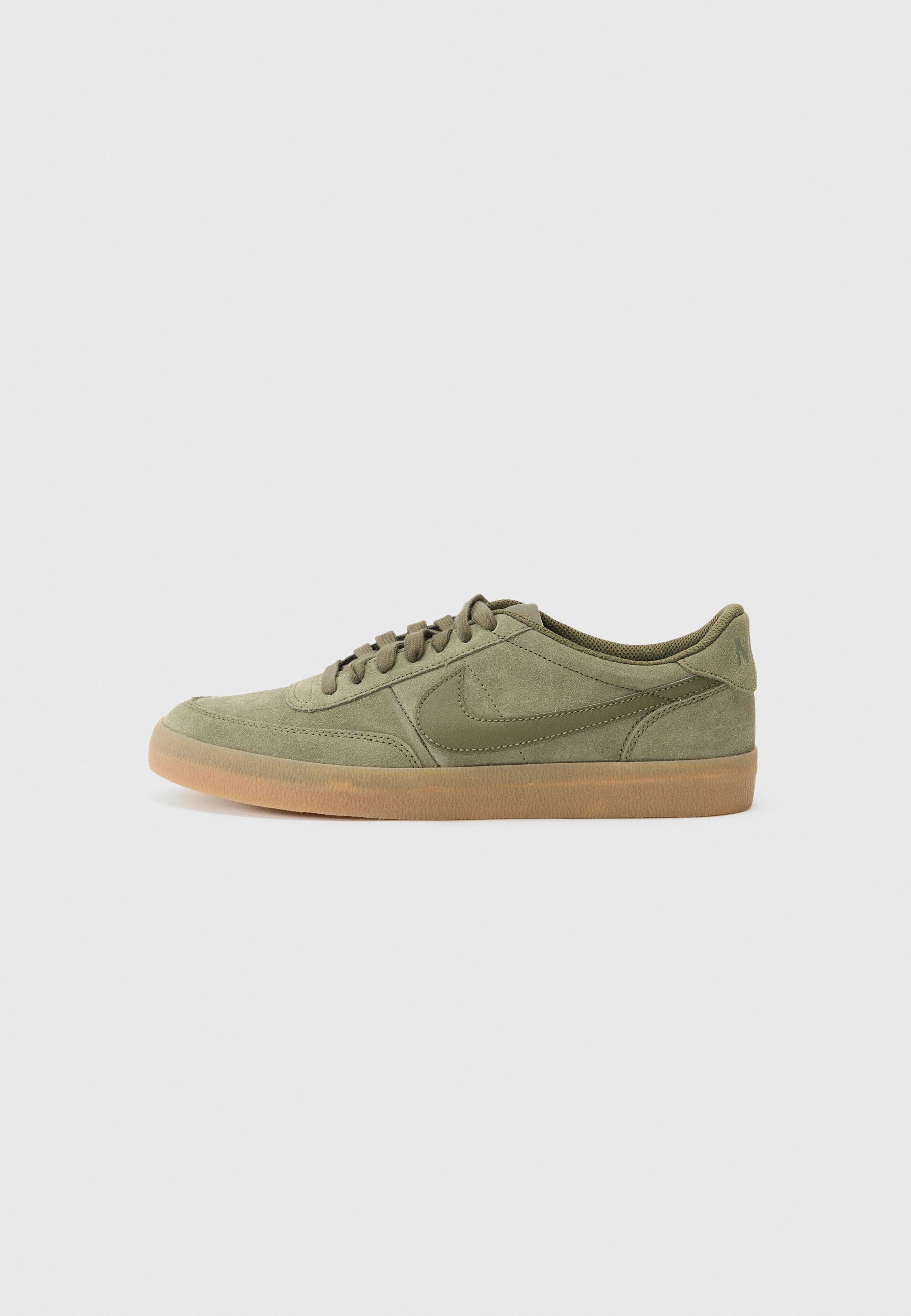 Nike Sportswear Low-Top-Sneaker